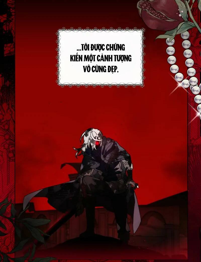 Cho Em Về Nhà Đi Anh: Chapter 49