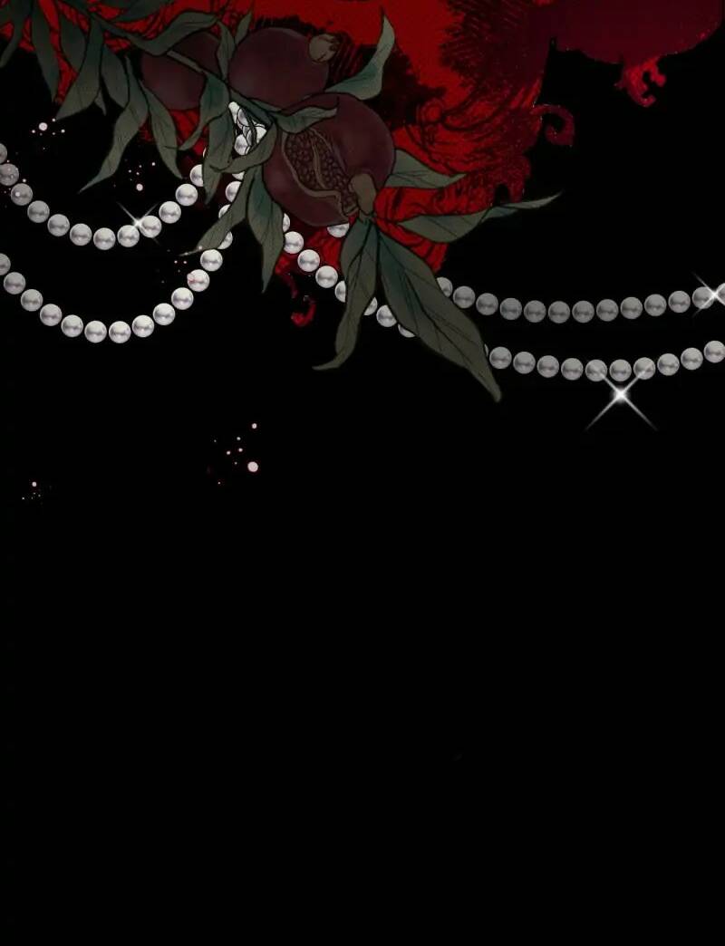 Cho Em Về Nhà Đi Anh: Chapter 49