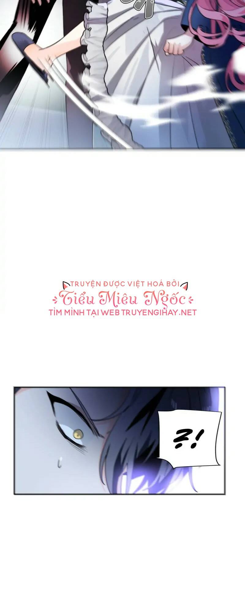 Cho Em Về Nhà Đi Anh: Chapter 49