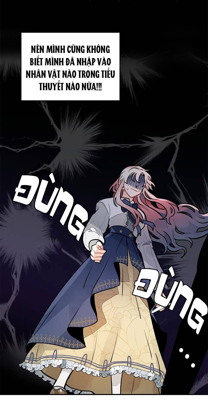Cho Em Về Nhà Đi Anh: Chapter 5.1