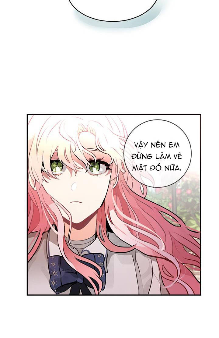 Cho Em Về Nhà Đi Anh: Chapter 5.2