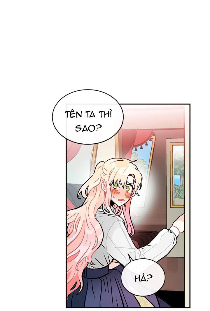 Cho Em Về Nhà Đi Anh: Chapter 5.2