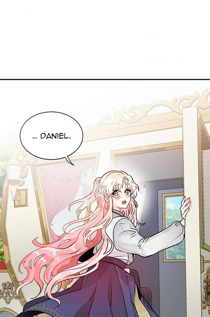 Cho Em Về Nhà Đi Anh: Chapter 5.2