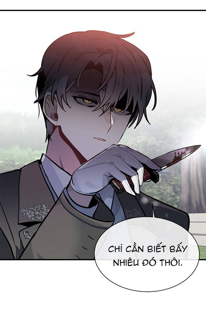 Cho Em Về Nhà Đi Anh: Chapter 5.2