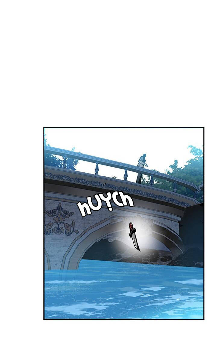 Cho Em Về Nhà Đi Anh: Chapter 5.2