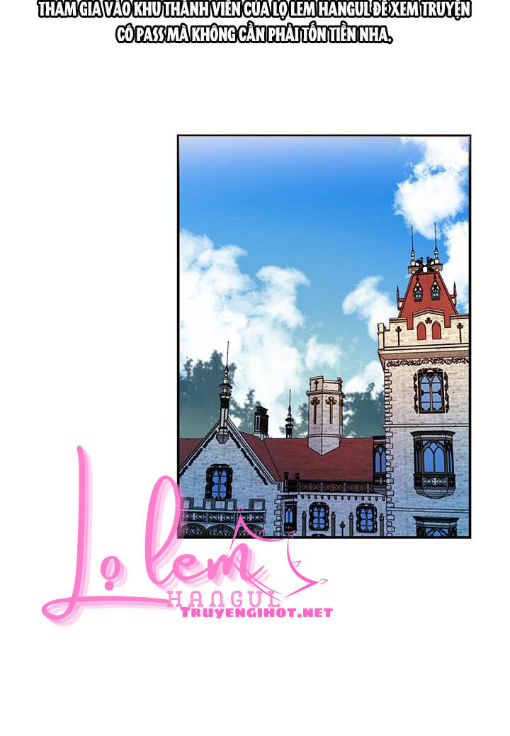 Cho Em Về Nhà Đi Anh: Chapter 5.2