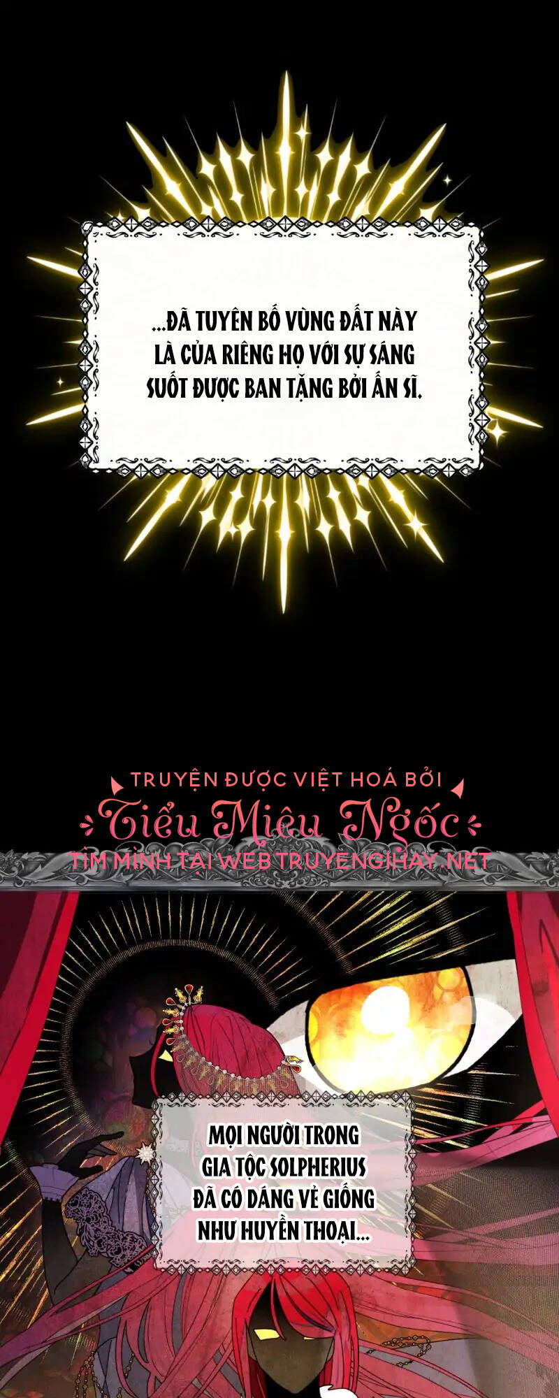 Cho Em Về Nhà Đi Anh: Chapter 50