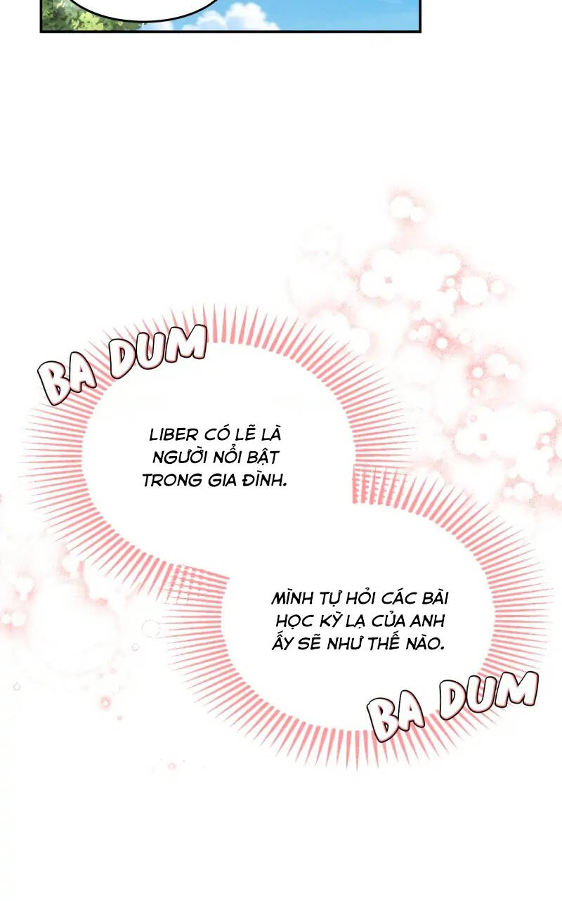 Cho Em Về Nhà Đi Anh: Chapter 50