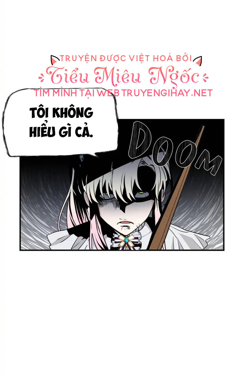 Cho Em Về Nhà Đi Anh: Chapter 50