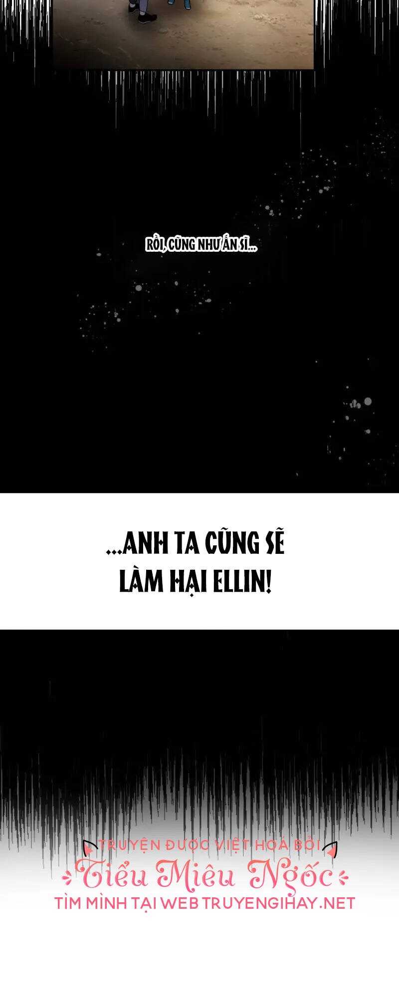 Cho Em Về Nhà Đi Anh: Chapter 50