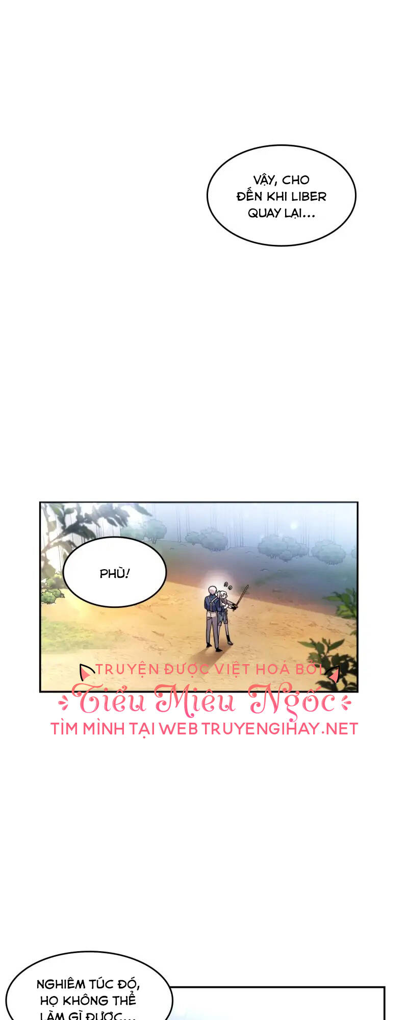 Cho Em Về Nhà Đi Anh: Chapter 50