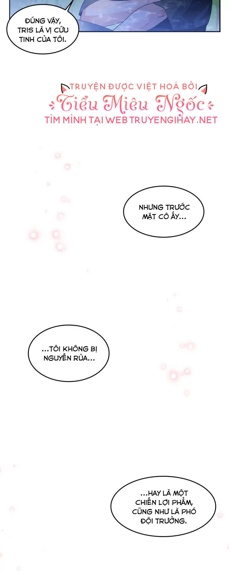 Cho Em Về Nhà Đi Anh: Chapter 50