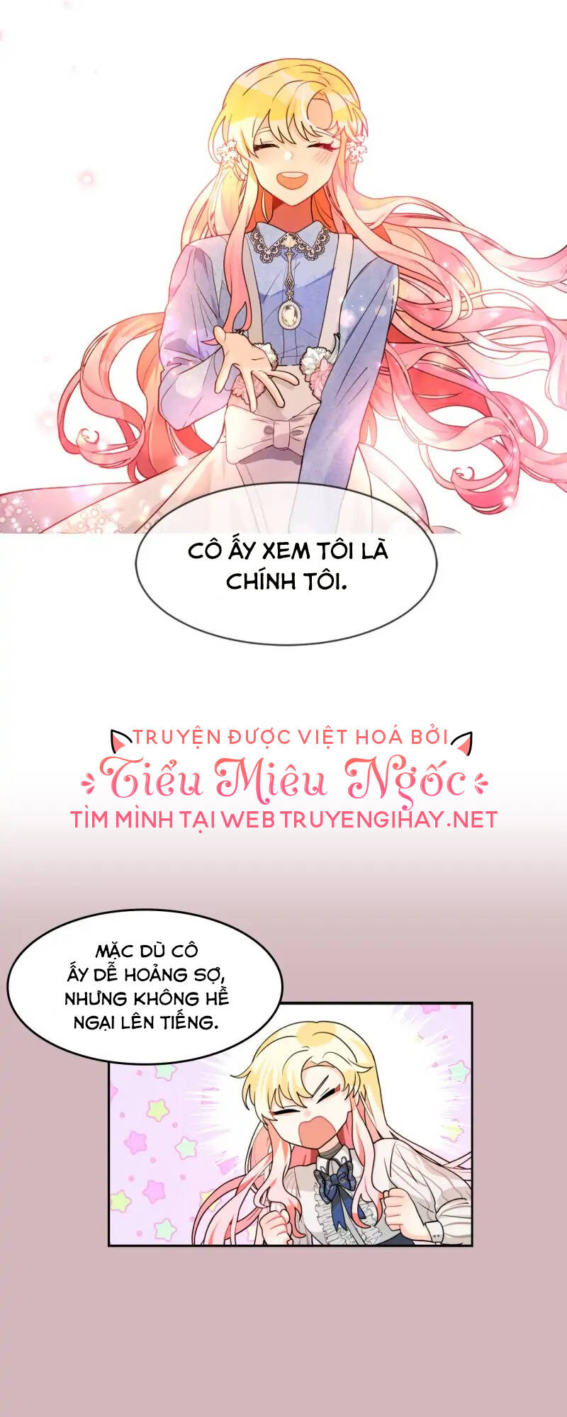 Cho Em Về Nhà Đi Anh: Chapter 50