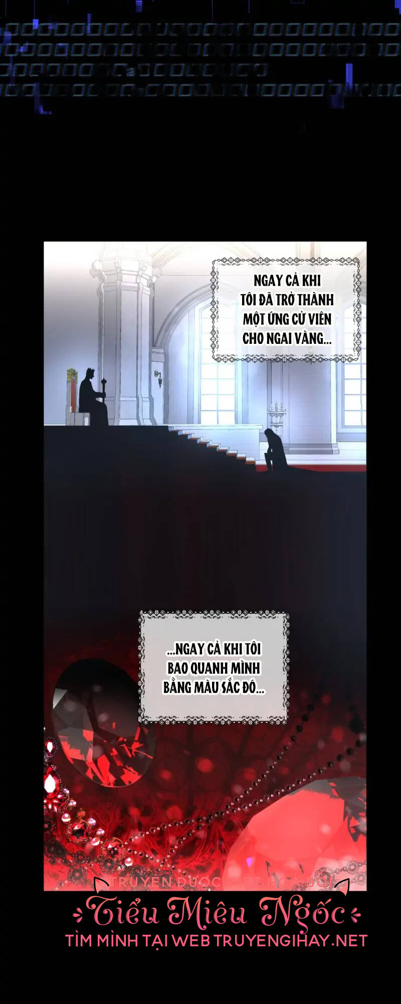 Cho Em Về Nhà Đi Anh: Chapter 50