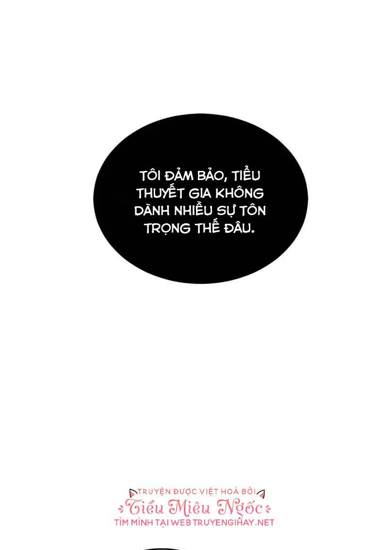 Cho Em Về Nhà Đi Anh: Chapter 52