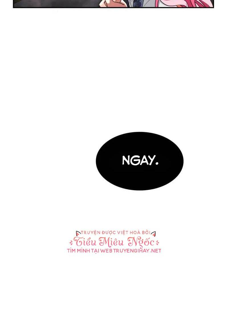 Cho Em Về Nhà Đi Anh: Chapter 52