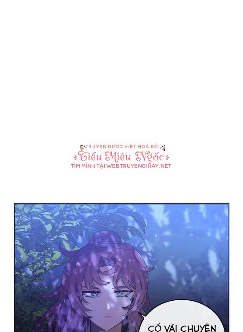 Cho Em Về Nhà Đi Anh: Chapter 52