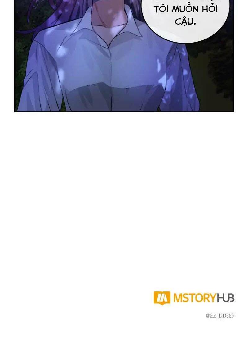 Cho Em Về Nhà Đi Anh: Chapter 52