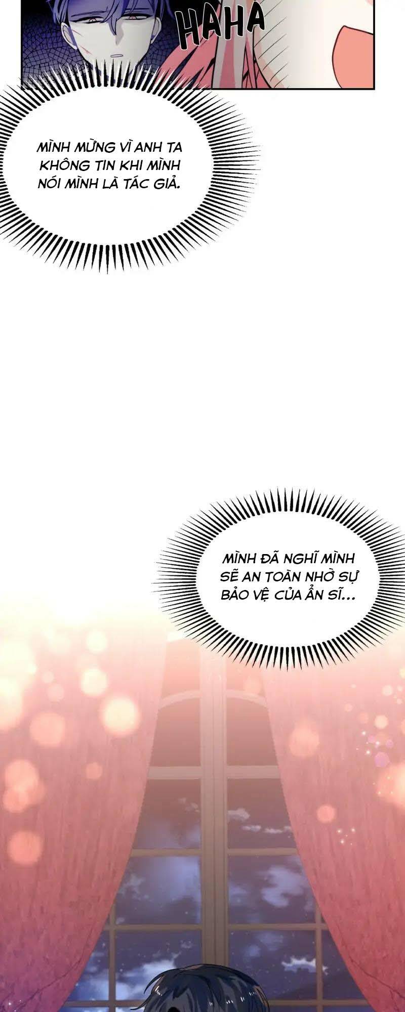 Cho Em Về Nhà Đi Anh: Chapter 52