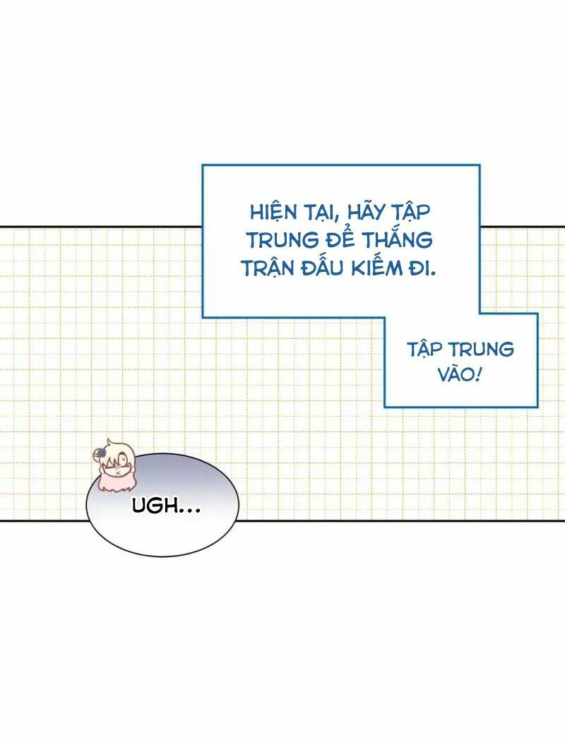 Cho Em Về Nhà Đi Anh: Chapter 53