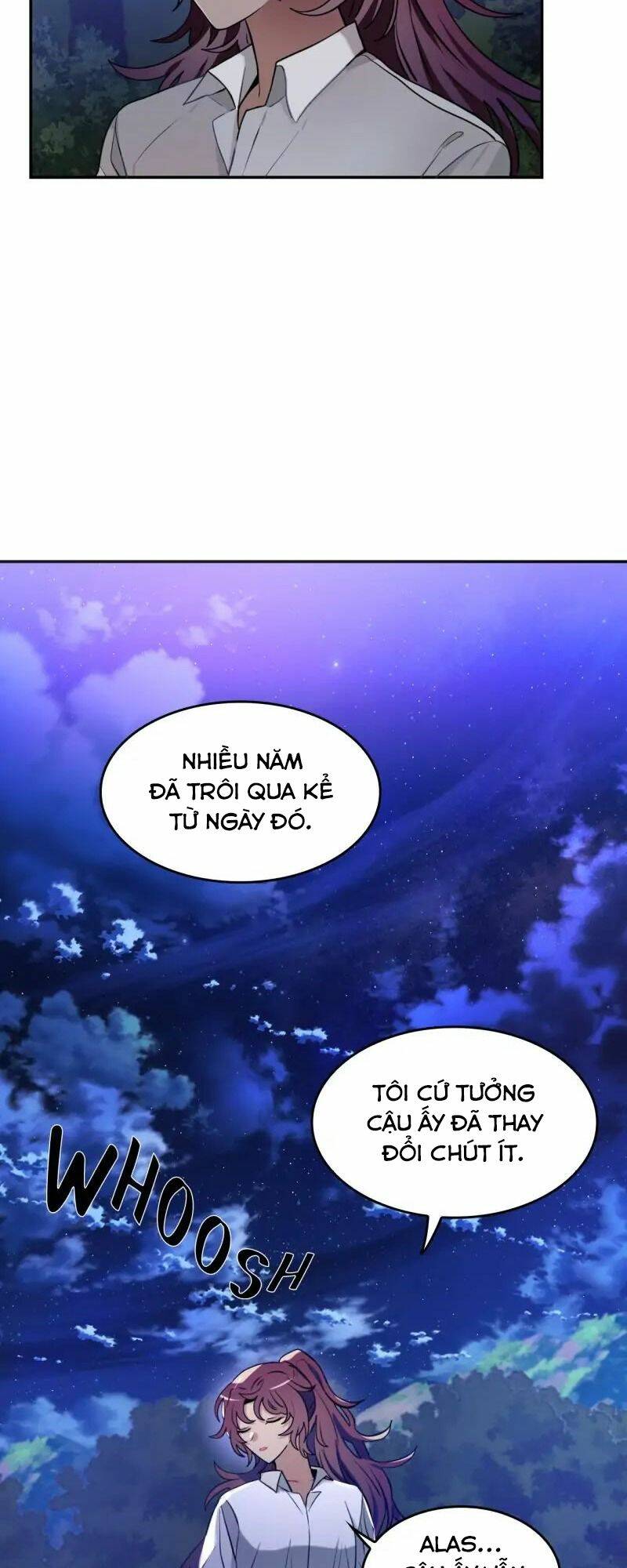Cho Em Về Nhà Đi Anh: Chapter 53
