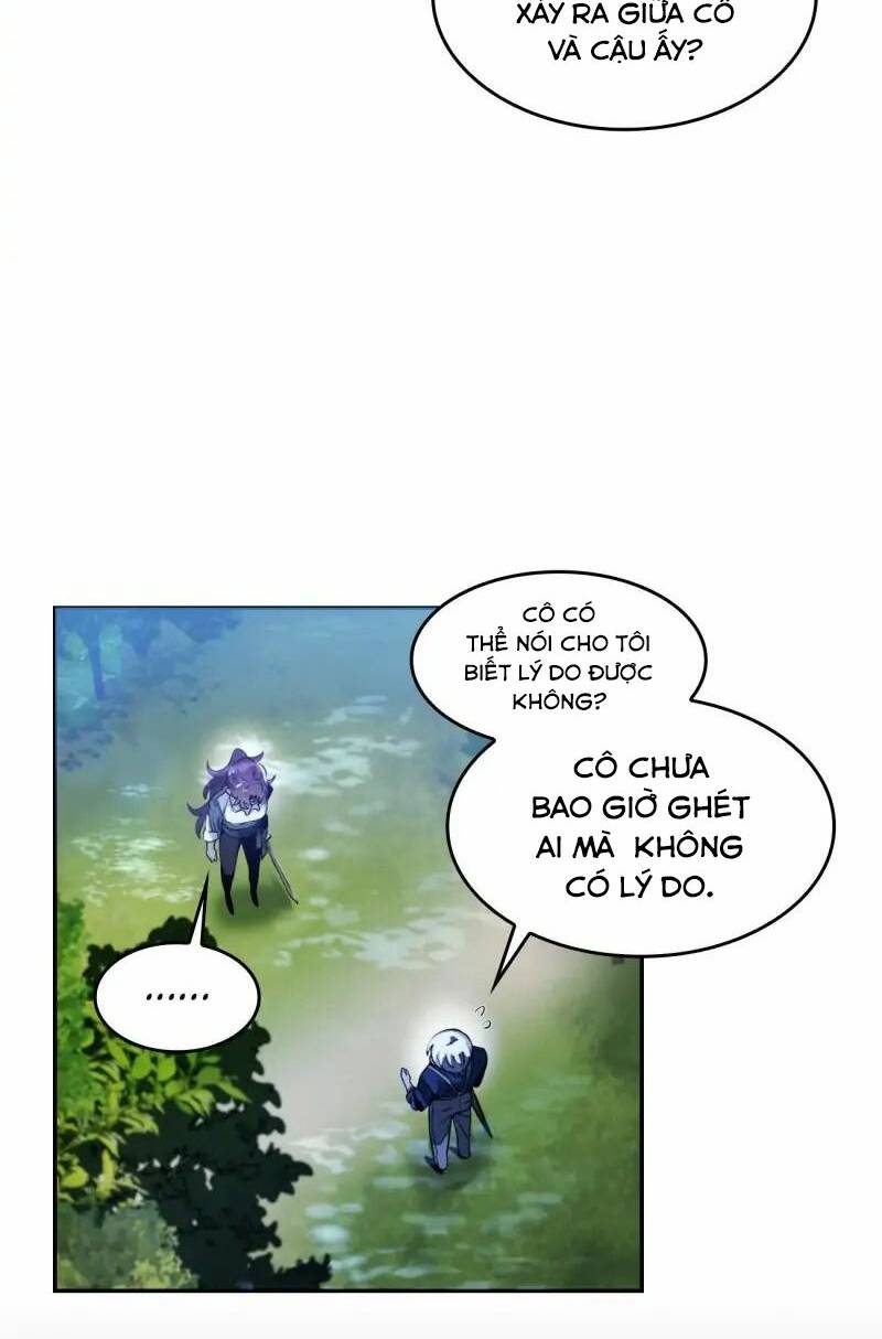 Cho Em Về Nhà Đi Anh: Chapter 53