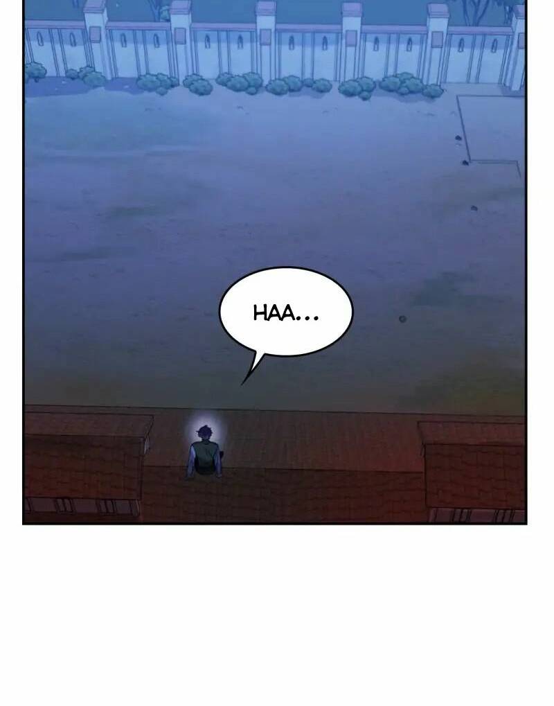 Cho Em Về Nhà Đi Anh: Chapter 53