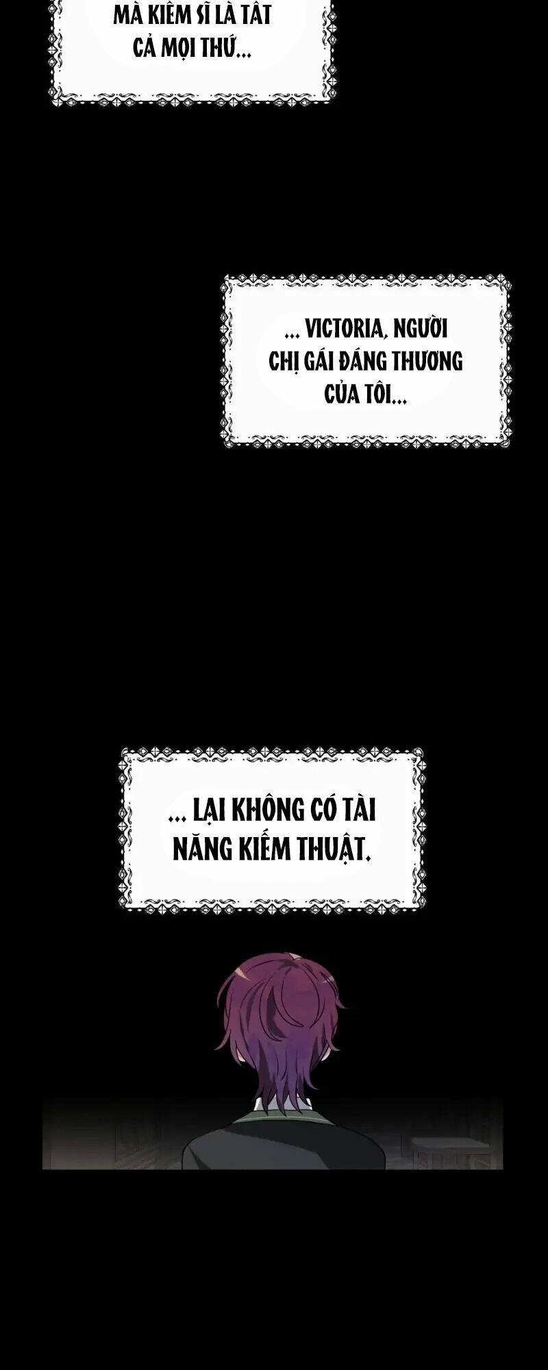 Cho Em Về Nhà Đi Anh: Chapter 53