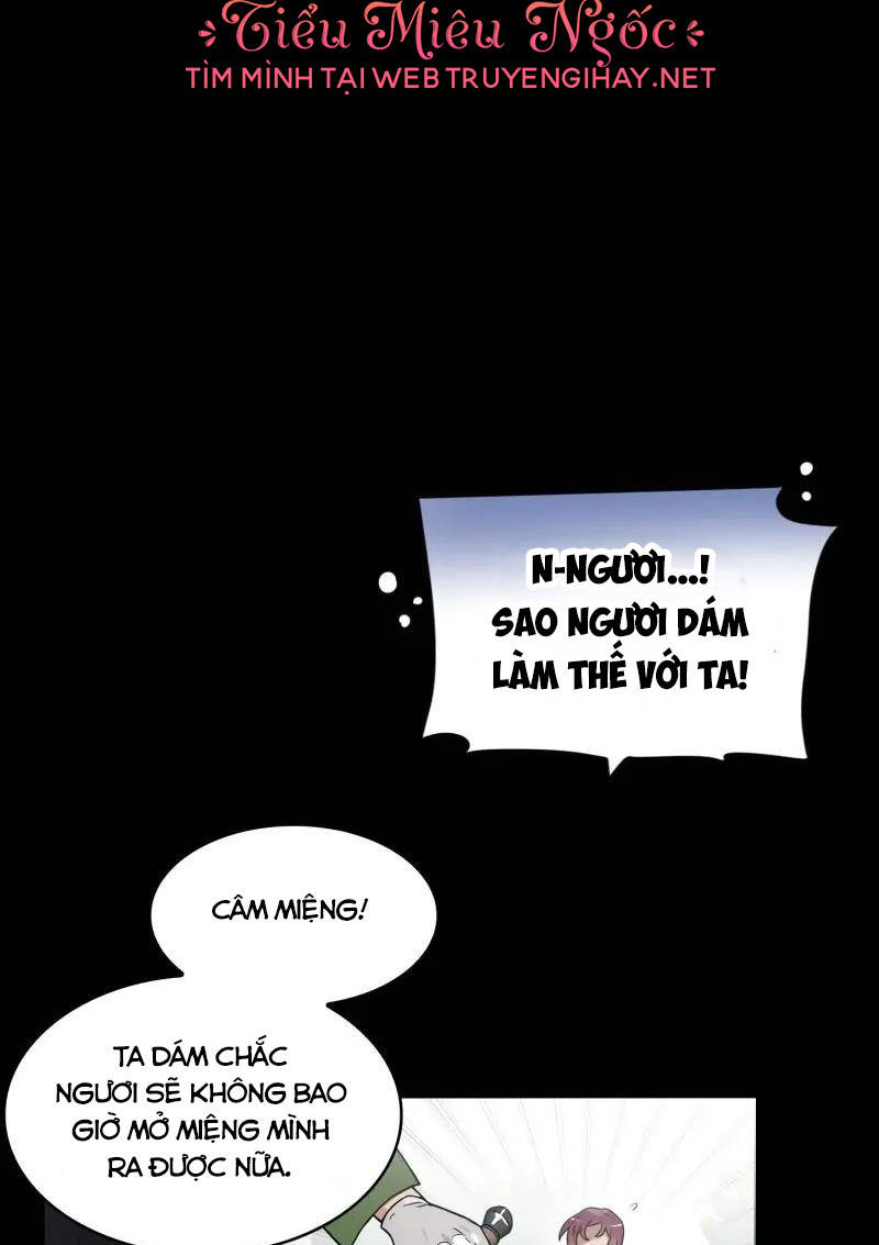Cho Em Về Nhà Đi Anh: Chapter 54