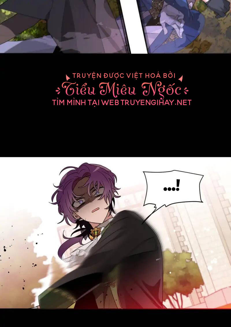 Cho Em Về Nhà Đi Anh: Chapter 54