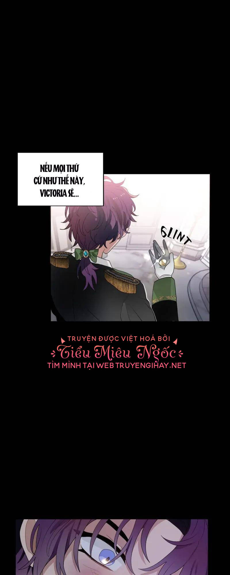 Cho Em Về Nhà Đi Anh: Chapter 54