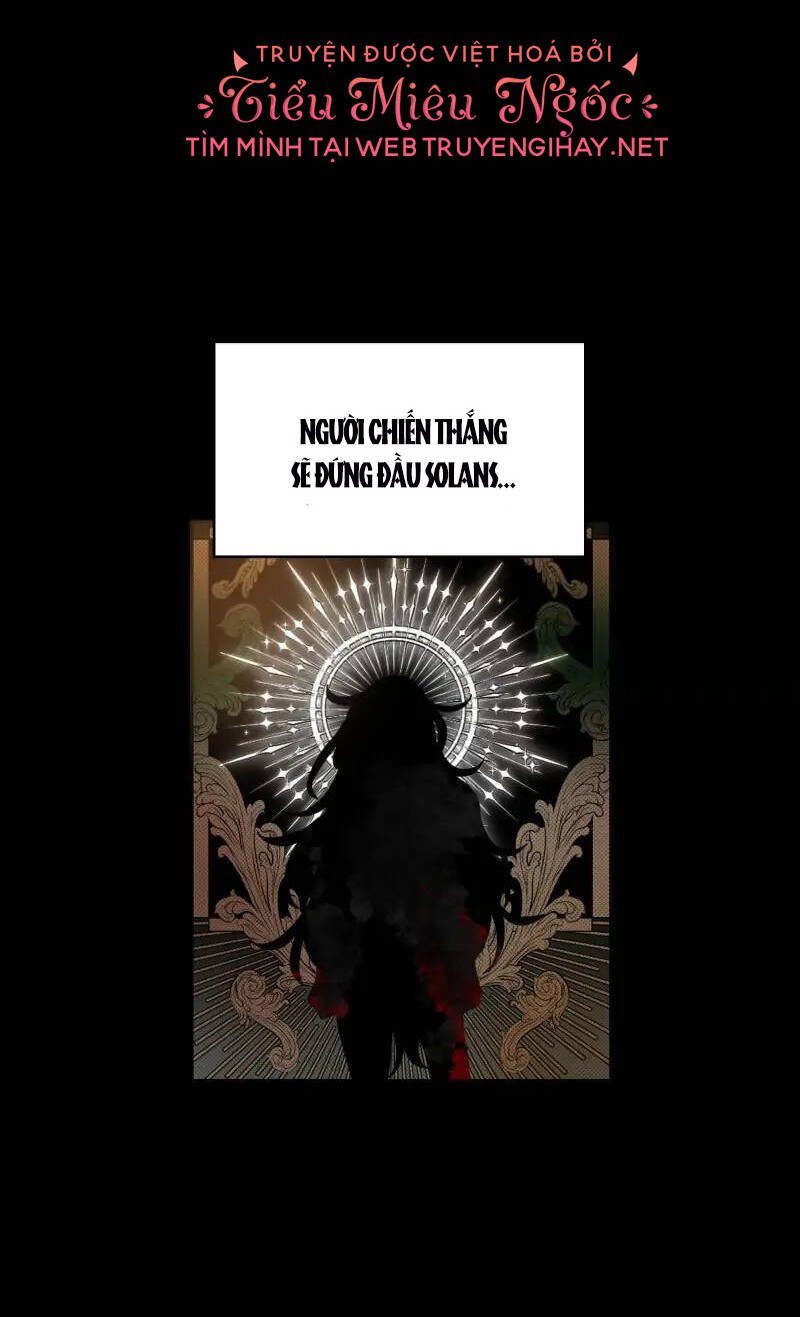 Cho Em Về Nhà Đi Anh: Chapter 54