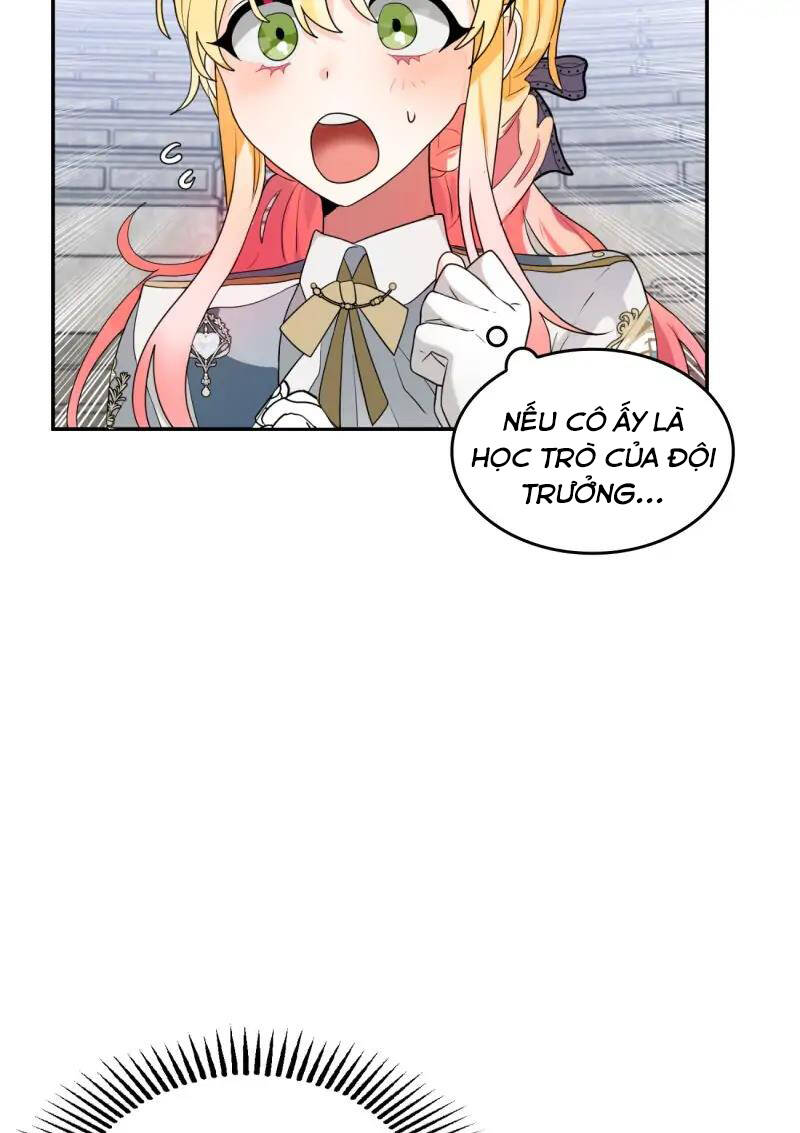 Cho Em Về Nhà Đi Anh: Chapter 56