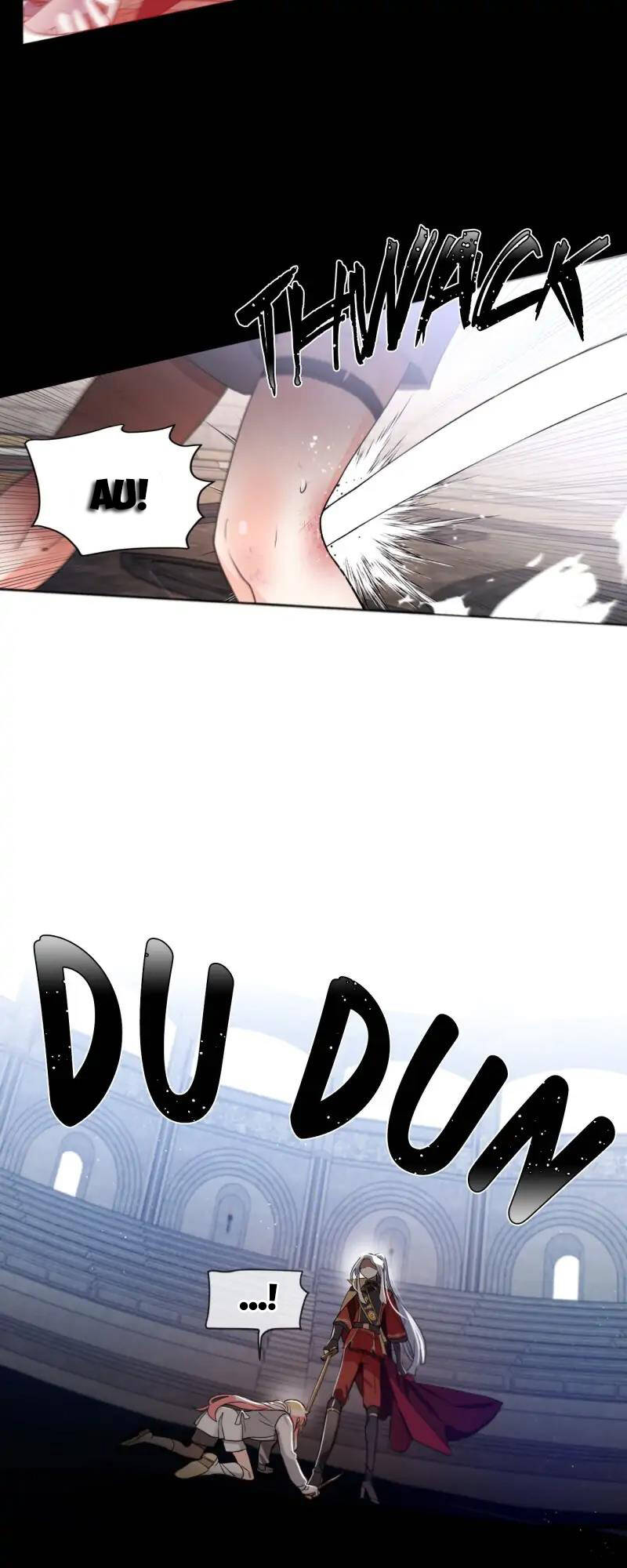 Cho Em Về Nhà Đi Anh: Chapter 56