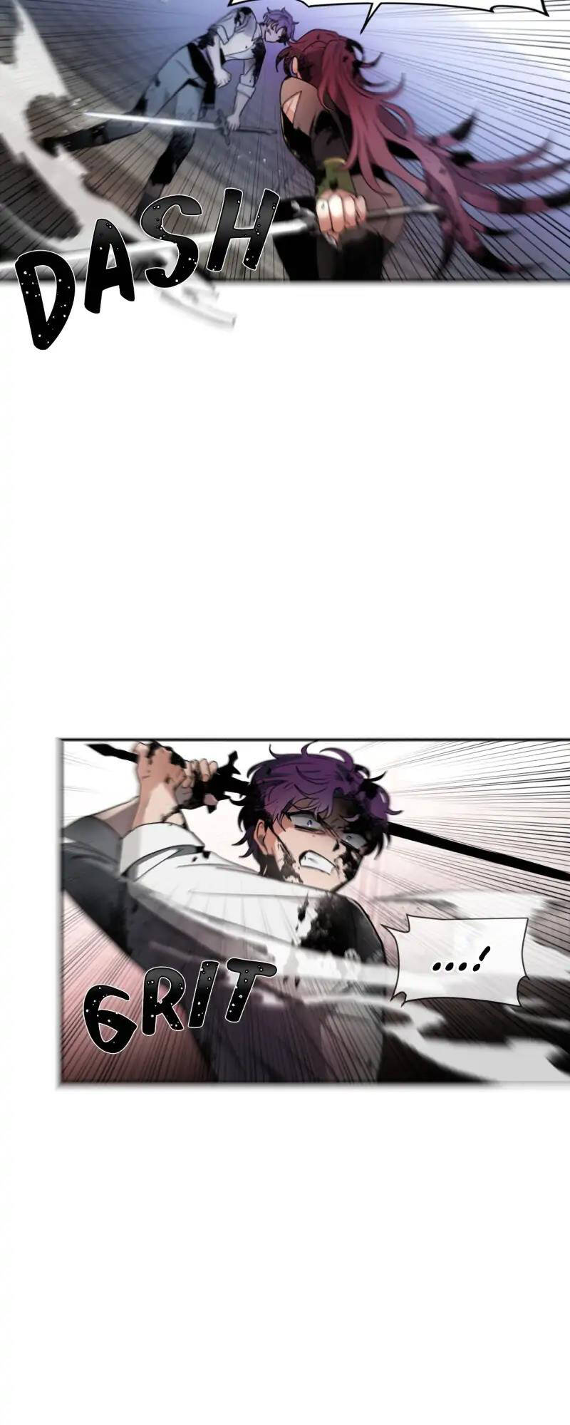 Cho Em Về Nhà Đi Anh: Chapter 56