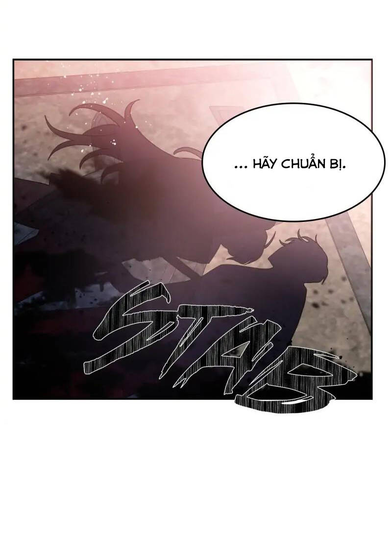 Cho Em Về Nhà Đi Anh: Chapter 56