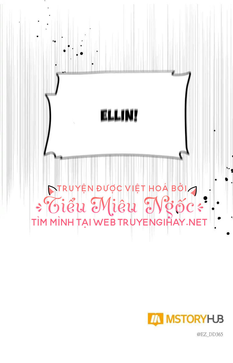 Cho Em Về Nhà Đi Anh: Chapter 56