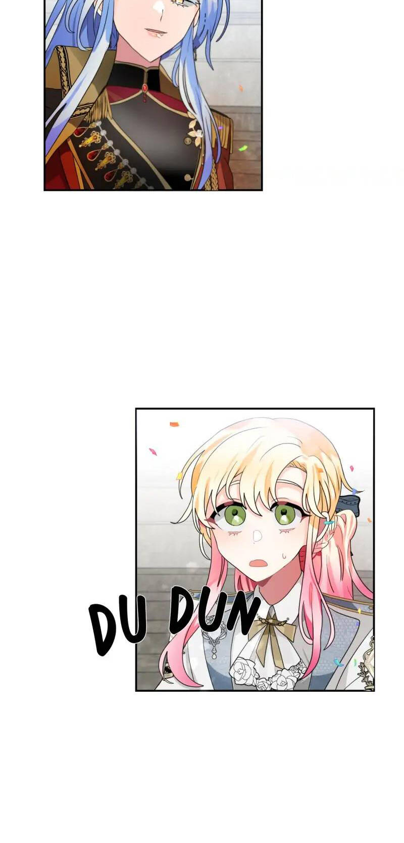Cho Em Về Nhà Đi Anh: Chapter 56