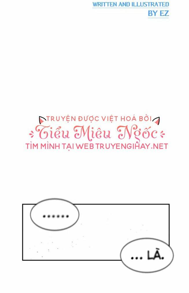 Cho Em Về Nhà Đi Anh: Chapter 57