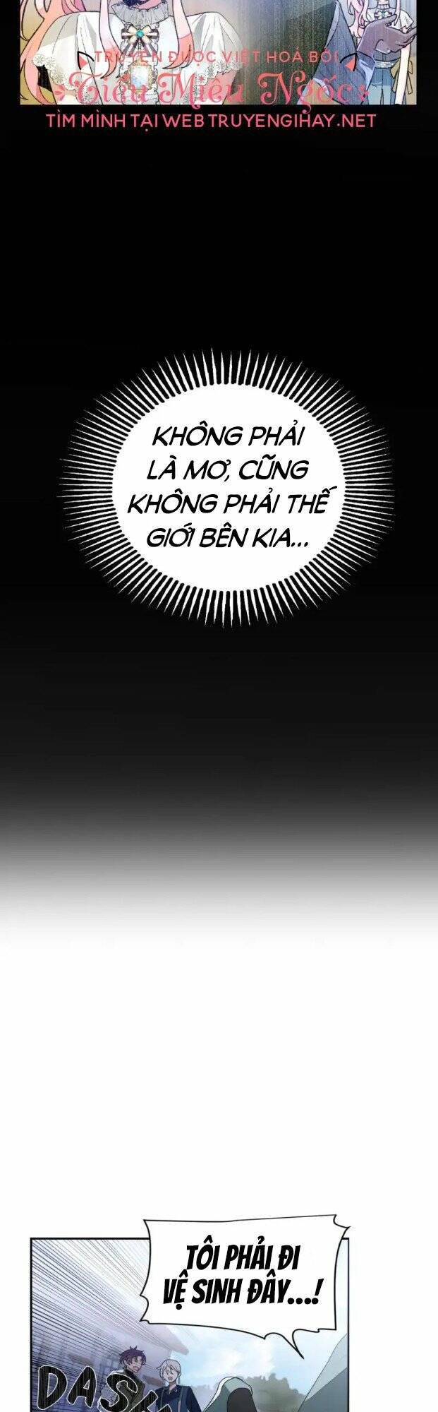 Cho Em Về Nhà Đi Anh: Chapter 57