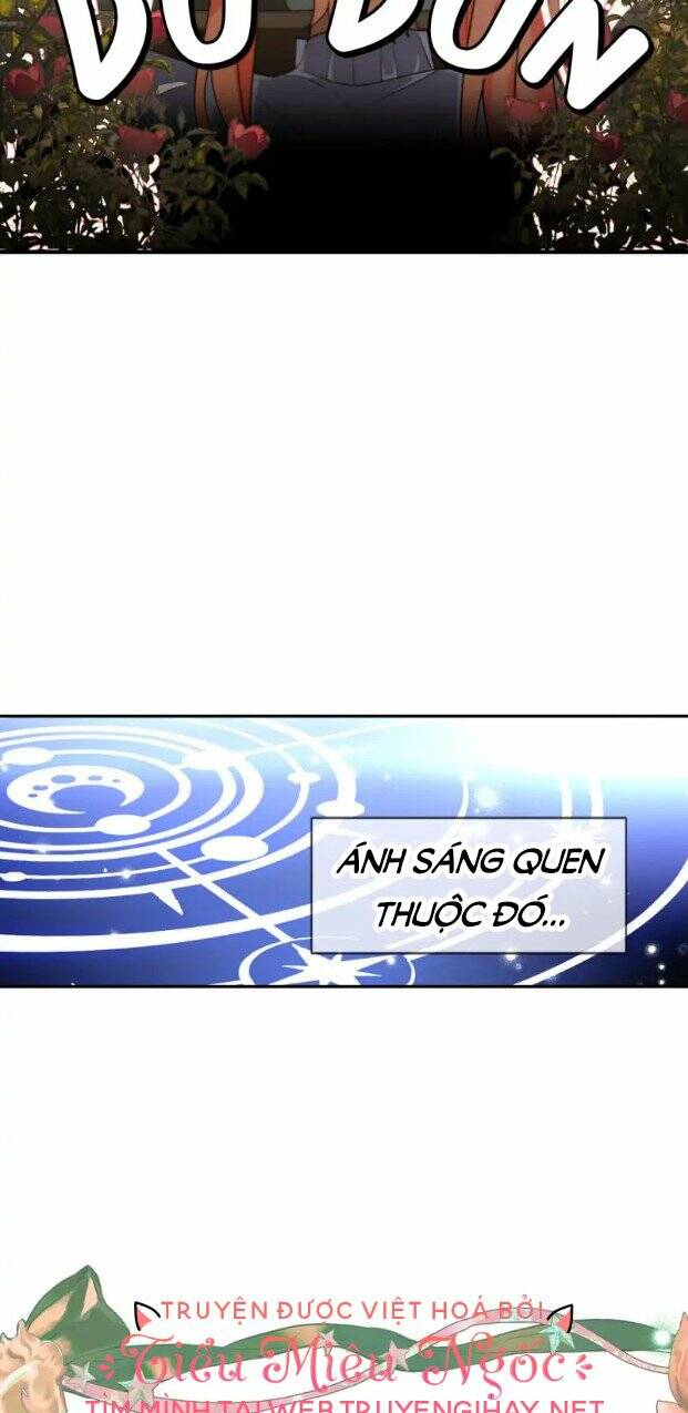 Cho Em Về Nhà Đi Anh: Chapter 57