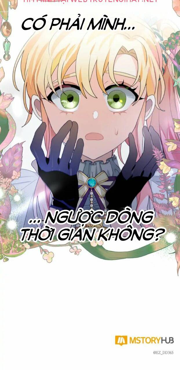 Cho Em Về Nhà Đi Anh: Chapter 57