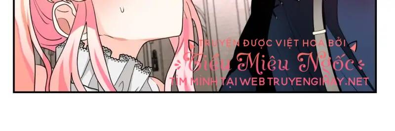 Cho Em Về Nhà Đi Anh: Chapter 58