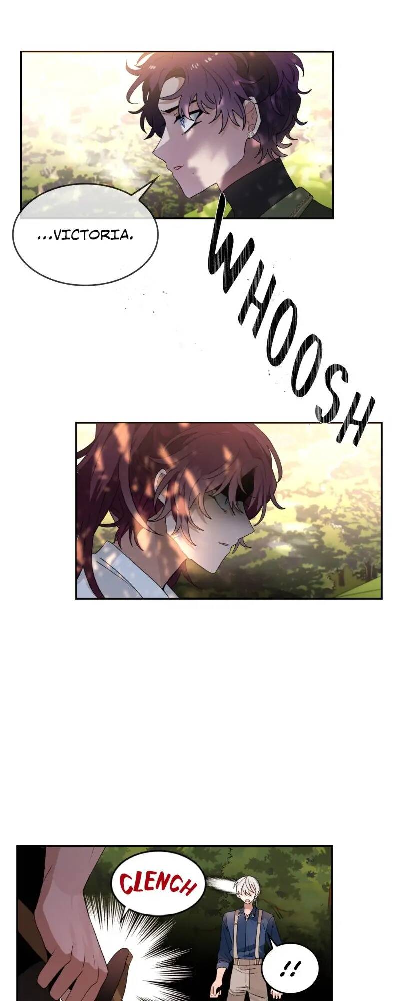 Cho Em Về Nhà Đi Anh: Chapter 59