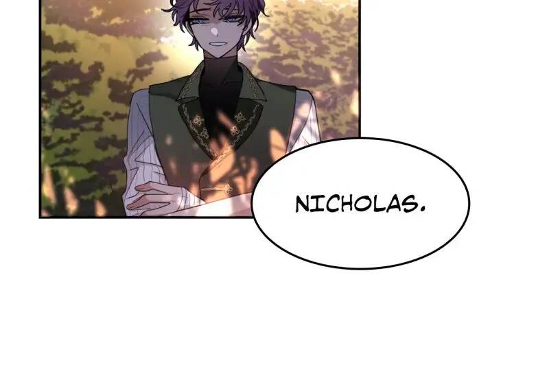 Cho Em Về Nhà Đi Anh: Chapter 59
