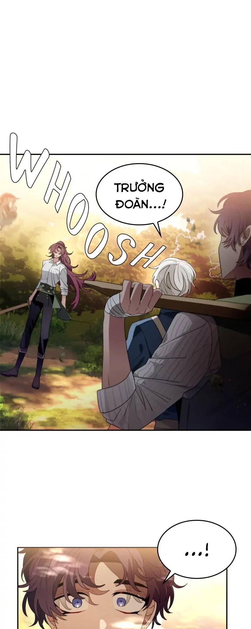 Cho Em Về Nhà Đi Anh: Chapter 59