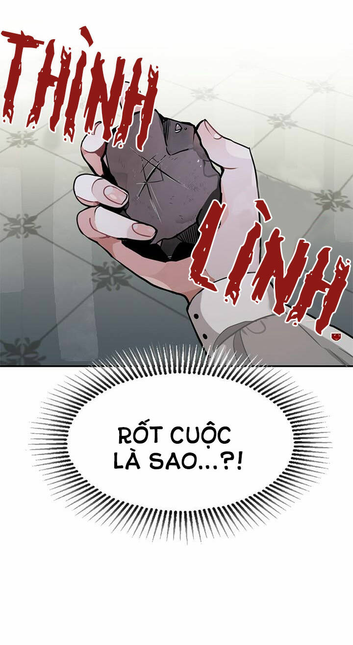 Cho Em Về Nhà Đi Anh: Chapter 6.2