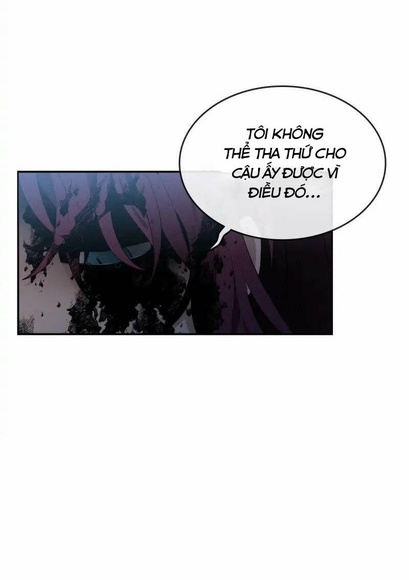 Cho Em Về Nhà Đi Anh: Chapter 60