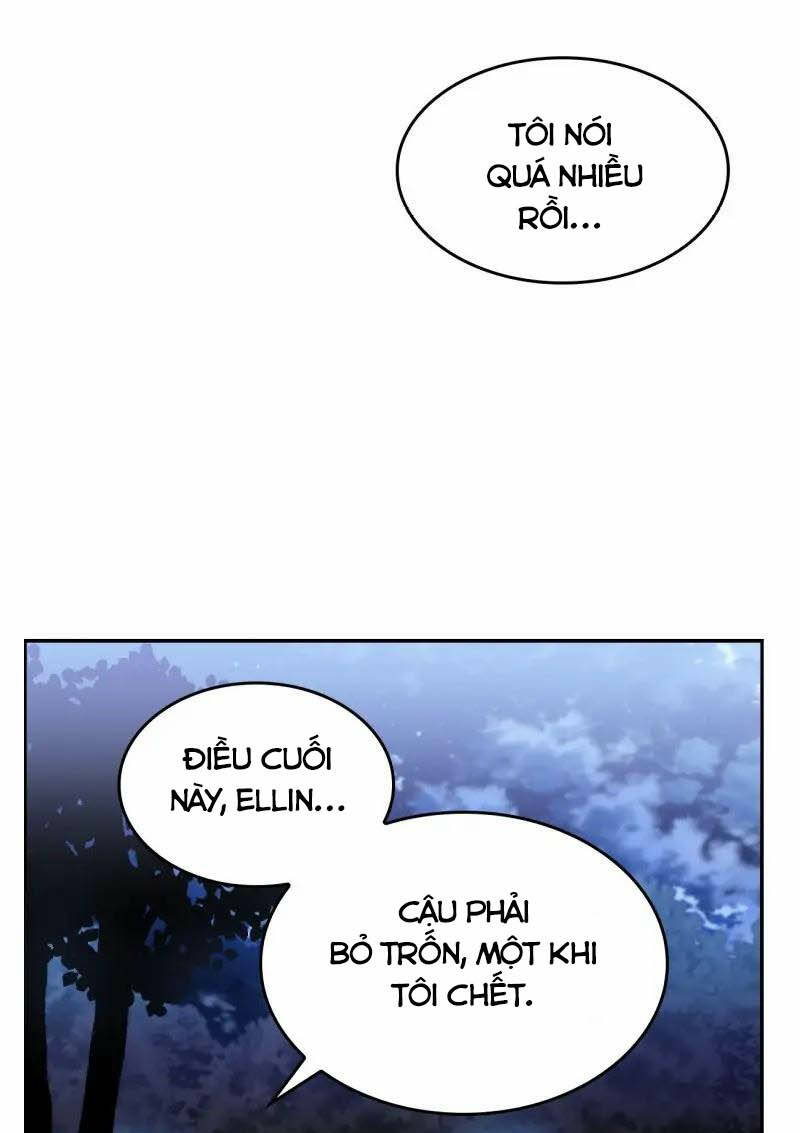 Cho Em Về Nhà Đi Anh: Chapter 60