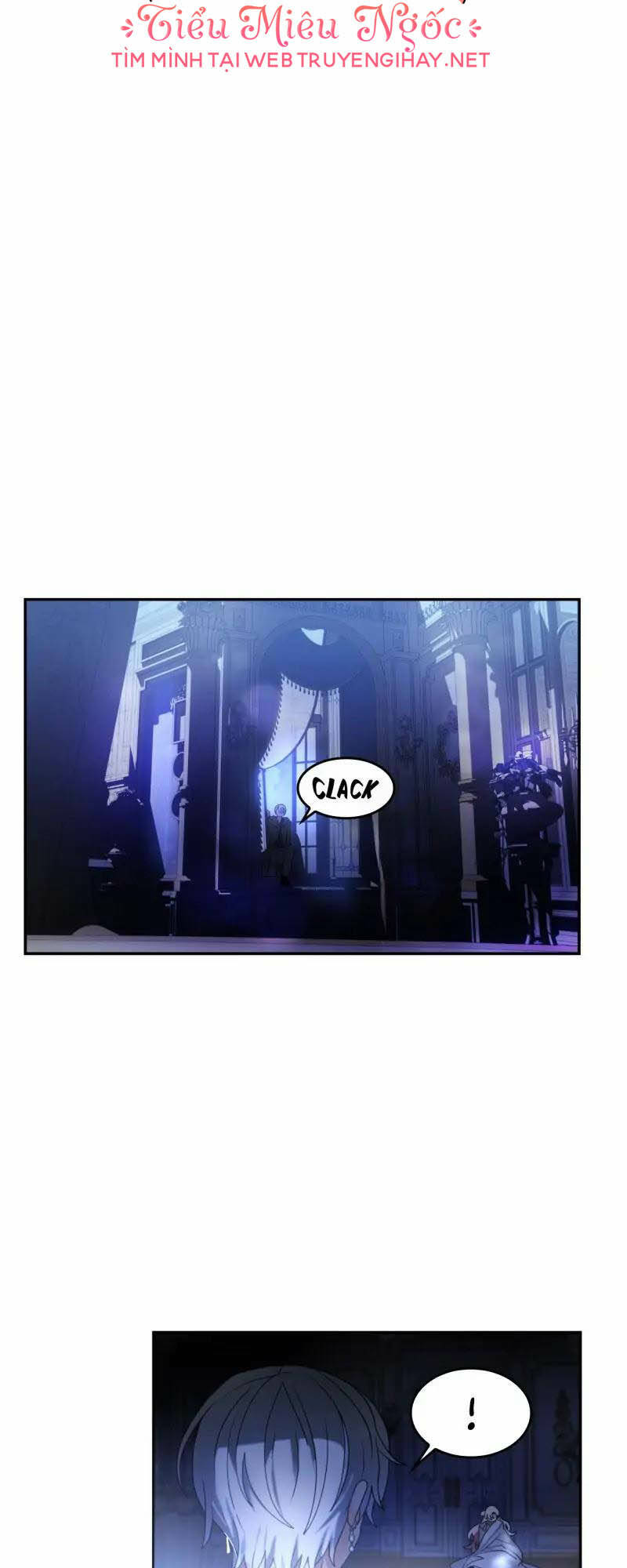 Cho Em Về Nhà Đi Anh: Chapter 60